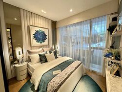 Grand Dunman (D15), Apartment #441163071